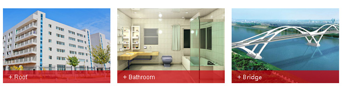 1433902612128553p67D.jpg TPO防水卷材.jpg