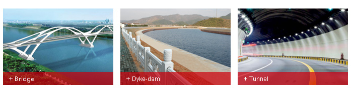 14339054469151994394.jpg K11水泥基滲透結(jié)晶型防水材料.jpg