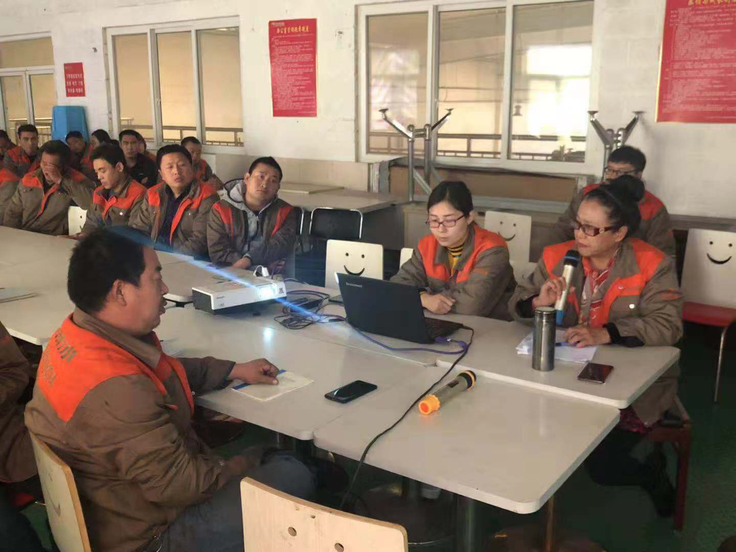 15424441378948420P2k.jpg 劉總.jpg