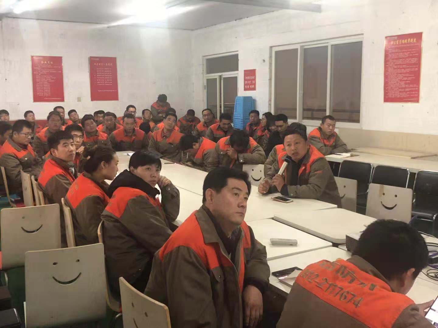 1542444198590819o2J9.jpg 1.jpg