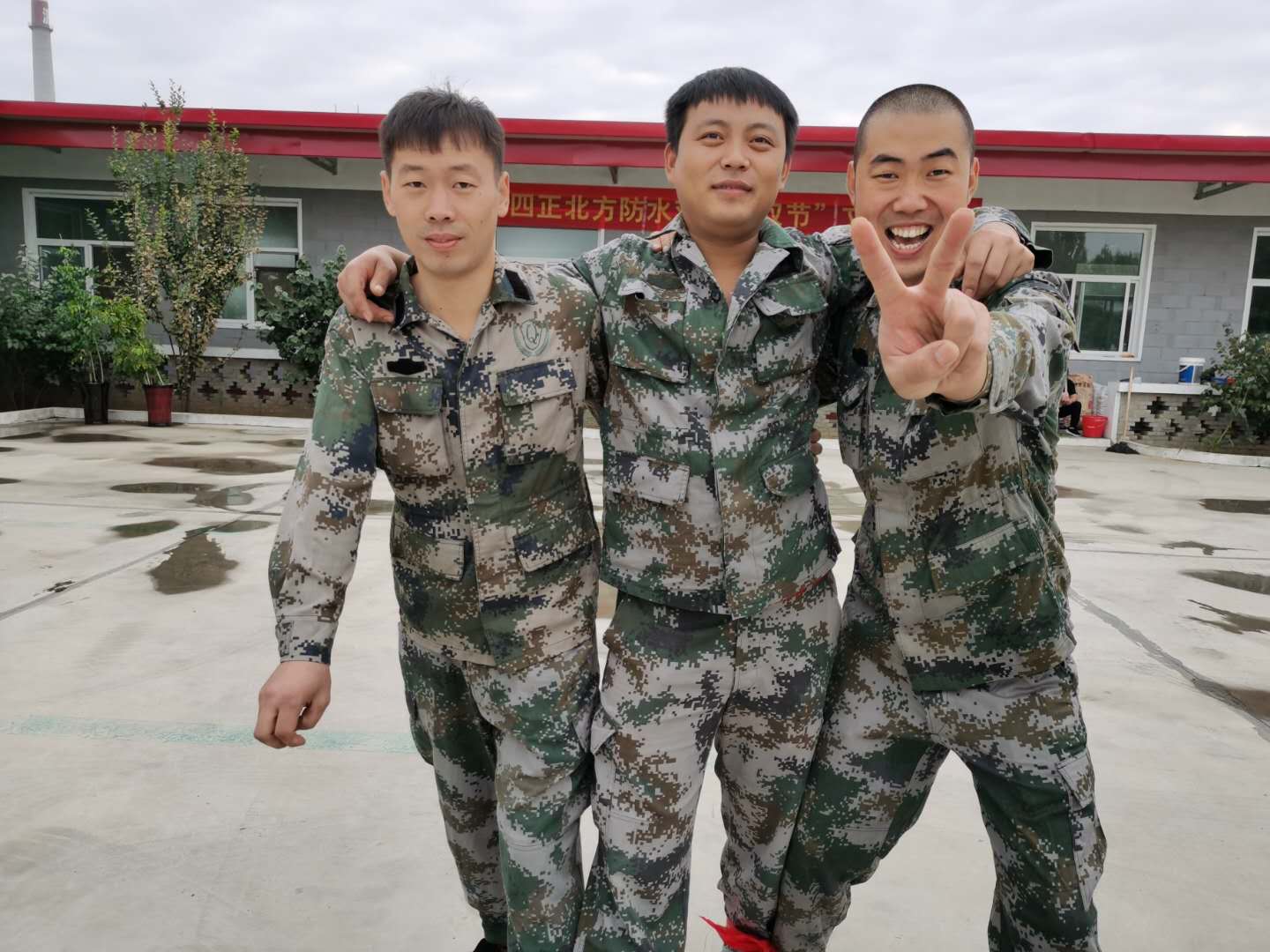 1601945803548178HtYq.jpg 1601945803548178HtYq.jpg