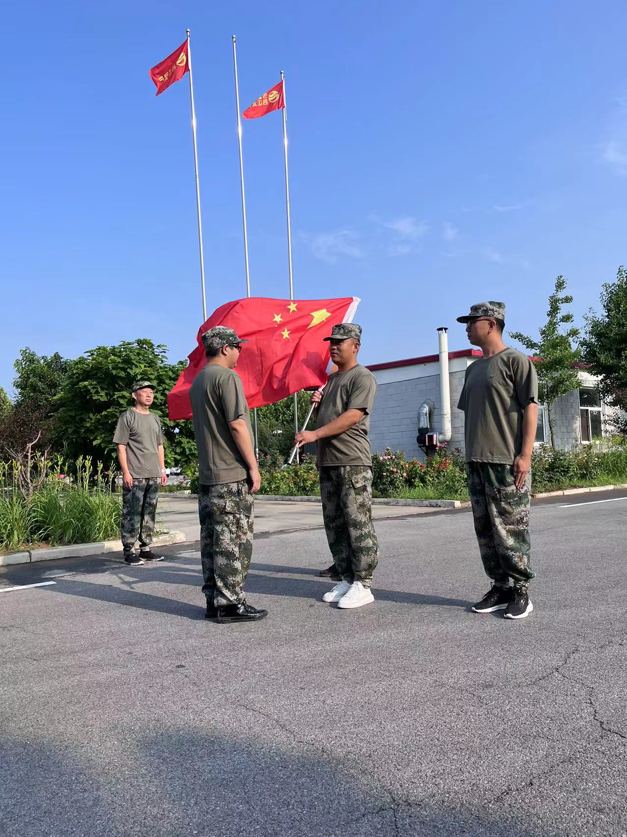 1656905854816111fdls.jpg 微信圖片_202207011436063.jpg