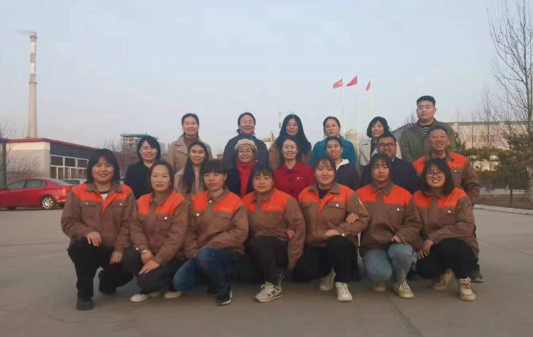 1678851356897624KXNJ.png 1678850908199.png