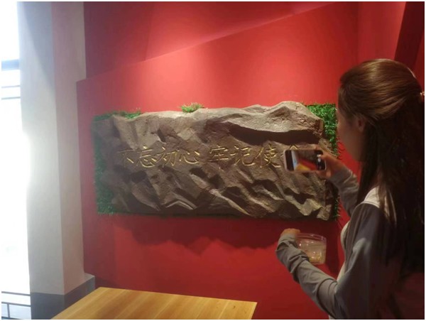 1688434770660327qsYg.jpg 1688434612154.jpg