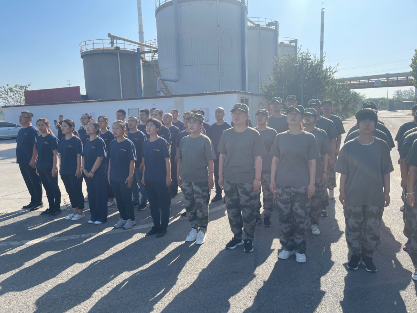 1688435936206836R4cC.jpg 1688435470082.jpg