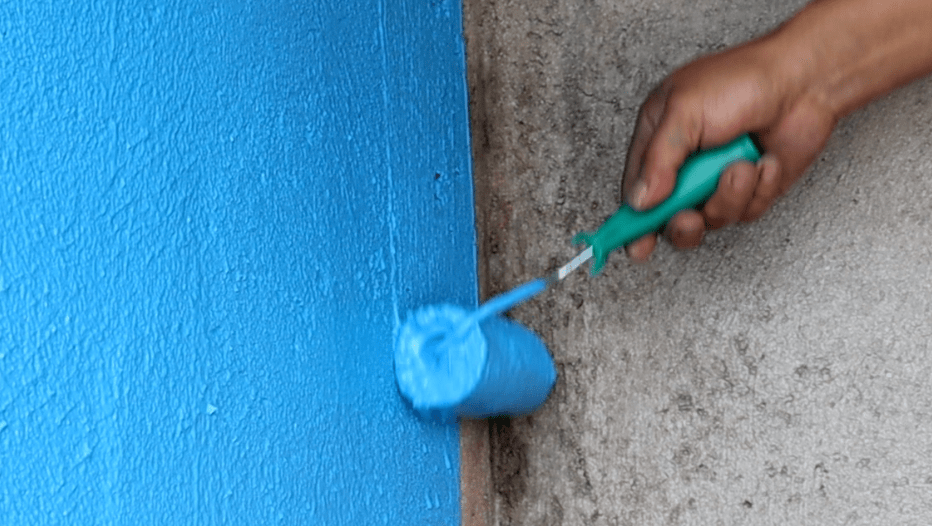 169025267133032132hm.png 640.png