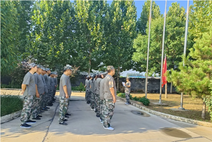 1722481431139275be34.png 1722481352015.png