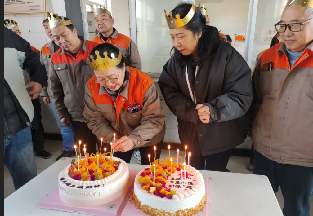 1733296135803942pVfu.jpg 1733295791799.jpg